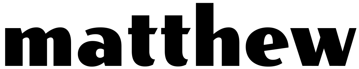 Kermalixonq – Zdrowy styl życia dla całej rodziny: odżywianie, fitnes, przepisy i motywacja