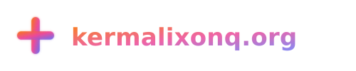 Kermalixonq – Zdrowy styl życia dla całej rodziny: odżywianie, fitnes, przepisy i motywacja