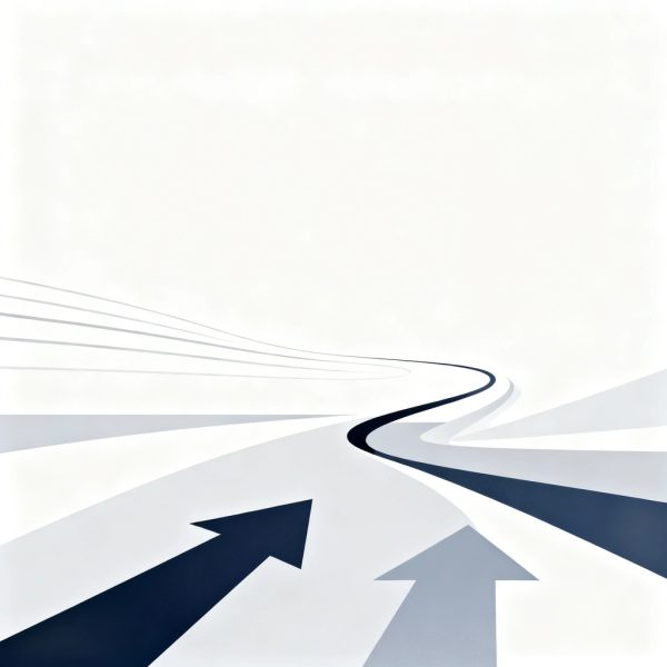 Jak pozostać zmotywowanym do osiągania celów